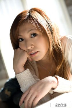 爱情公寓318