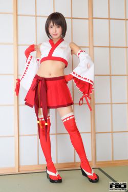 前任2备胎反击战