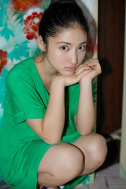 帕瓦罗蒂今夜无人入眠
