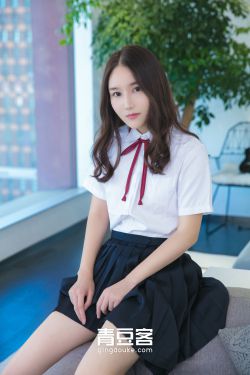 木府风云电视剧免费观看全集