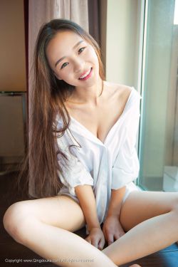 露水红颜